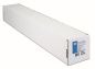 Preview: Hp premium photo paper satin 30m q7994a designjet 5500 260g 36 zoll - Hp-q7994a-0848412013344