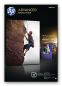 Preview: Hp advanced glossy photo 10x15cm q8691a inkjet 250g, randlos 25 blatt - Hp-q8691a-0882780349599