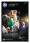 Preview: Hp advanced glossy photo 10x15cm q8692a inkjet 250g, randlos 100 blatt - Hp-q8692a-0882780349605
