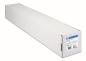 Preview: Hp premium backlit flim 30m q8747a designjet z6100 285g 36 zoll - Hp-q8747a-0882780957527