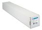 Preview: Hp photo paper semi-glossy 61m q8755a designjet z6100 190g 42 zoll - Hp-q8755a-0808736847186