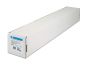 Preview: Hp everyday pigm.satin phot.30,5m q8922a designjet z6100 235g 42 zoll - Hp-q8922a-0848412013023
