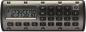 Preview: Hp taschenrechner qc-3 3 stück - Hp-qc-3-0883585866779-02.jpg