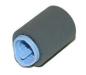 Preview: Hp paper feed roller rm1-0037-020 laserjet p4014 - Hp-rm1-0037-020-5704327504993