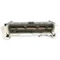 Preview: Hp fusing assembly 220v rm1-6406-000 laserjet p2035/55 - Hp-rm1-6406-000-5704327579571