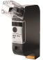 Preview: Hp sps tintenpatrone sc schwarz b3f36a 1918 dye - Hp-sps-b3f36a-