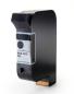 Preview: Hp sps smart card ink cartridge black b3f37a 2531 (cg378a) 40ml - Hp-sps-b3f37a-7613058038579