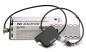 Preview: Hp sps tintenpatronen bulk schwarz c6119a bulk - Hp-sps-c6119a-7613058005052
