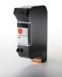 Preview: Hp sps tintenpatrone rot c6128a disposable non fluorescent - Hp-sps-c6128a-7613058005090