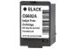 Preview: Hp sps tintenpatrone tij 1.0 schwarz c6602a tablerock - Hp-sps-c6602a-0725184302138