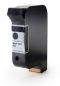 Preview: Hp sps dye print cartridge schwarz cg378a 2531 - Hp-sps-cg378a-