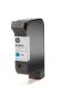 Preview: Hp sps tintenpatrone blau cg401a oem pigment 20ml - Hp-sps-cg401a-