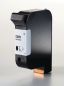 Preview: Hp sps tintenpatrone tij 2.5 schwarz cq849a oem durable 40ml - Hp-sps-cq849a-