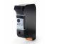 Preview: Hp sps print cartridge black f0l69a 2520 smart card 50ml - Hp-sps-f0l69a-