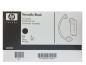 Preview: Hp sps printhead black q2320a - Hp-sps-q2320a-