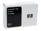 Preview: Hp sps ink supply black q2321a - Hp-sps-q2321a-