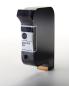 Preview: Hp sps tintenpatrone schwarz q2344a 1918 dye - Hp-sps-q2344a-7613058017109