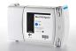Preview: Hp sps 2242 pigment bulk blue q2356a 350ml - Hp-sps-q2356a-
