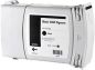 Preview: Hp sps ink cartridge black q7457a 350ml - Hp-sps-q7457a-