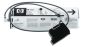Preview: Hp sps bulk supply smart card black w3s26a 2510 - Hp-sps-w3s26a-