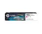 Preview: Hp pw-cartridge 982x magenta t0b28a pagewide ent.765 16'000 s. - Hp-t0b28a-0190781050100