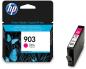 Preview: Hp tintenpatrone 903 magenta t6l91ae officejet 6950 315 s. - Hp-t6l91ae-0889894728814