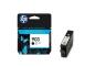 Preview: Hp tintenpatrone 903 schwarz t6l99ae officejet 6950 300 s. - Hp-t6l99ae-0889894728876