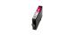 Preview: Hp tintenpatrone 903xl magenta t6m07ae officejet 6950 825 s. - Hp-t6m07ae-0889894728937-02.jpg