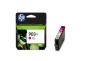 Preview: Hp tintenpatrone 903xl magenta t6m07ae officejet 6950 825 s. - Hp-t6m07ae-0889894728937