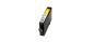 Preview: Hp tintenpatrone 903xl yellow t6m11ae officejet 6950 825 s. - Hp-t6m11ae-0889894728968-02.jpg