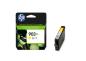 Preview: Hp tintenpatrone 903xl yellow t6m11ae officejet 6950 825 s. - Hp-t6m11ae-0889894728968
