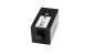 Preview: Hp tintenpatrone 903xl schwarz t6m15ae officejet 6950 825 s. - Hp-t6m15ae-0889894728999-02.jpg