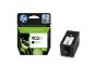 Preview: Hp tintenpatrone 903xl schwarz t6m15ae officejet 6950 825 s. - Hp-t6m15ae-0889894728999
