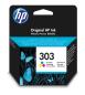 Preview: Hp tintenpatrone 303 color t6n01ae envy photo 6230 165 seiten - Hp-t6n01ae-0190780570982