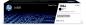 Preview: Hp toner-modul 106a schwarz w1106a laser 107w 1000 s. - Hp-w1106a-0193424172702