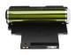 Preview: Hp drum 120a w1120a colorlaser mfp 178nw 16'000 s. - Hp-w1120a-0193424172665-02.jpg