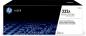 Preview: Hp imaging drum 332a schwarz w1332a laser 408dn/432fdn 30'000 s. - Hp-w1332a-0193905925940
