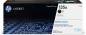 Preview: Hp toner-modul 135a schwarz w1350a lj mfp m234dwe 1100 s. - Hp-w1350a-0194850587269