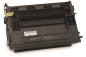 Preview: Hp toner-modul 147a schwarz w1470a lj enterprise m610 10'500 s. - Hp-w1470a-0194441304671-02.jpg