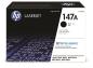 Preview: Hp toner-modul 147a schwarz w1470a lj enterprise m610 10'500 s. - Hp-w1470a-0194441304671