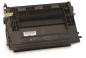 Preview: Hp toner-modul 147y schwarz w1470y lj enterprise m611 42'000 s. - Hp-w1470y-0194441304695-02.jpg
