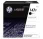 Preview: Hp toner-modul 147y schwarz w1470y lj enterprise m611 42'000 s. - Hp-w1470y-0194441304695