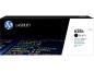 Preview: Hp toner 658a schwarz w2000a clj enterprise m751 7000 s. - Hp-w2000a-0192545710947