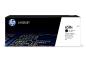 Preview: Hp toner 658x schwarz w2000x clj enterprise m751 33'000 s. - Hp-w2000x-0192545650724