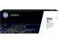 Preview: Hp toner 658a cyan w2001a clj enterprise m751 6000 s. - Hp-w2001a-0192545710954