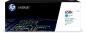 Preview: Hp toner 658x cyan w2001x clj enterprise m751 28'000 s. - Hp-w2001x-0192545650731