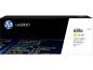 Preview: Hp toner 658a yellow w2002a clj enterprise m751 6000 s. - Hp-w2002a-0192545710961