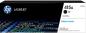 Preview: Hp toner-modul 415a schwarz w2030a clj pro m454/mfp m479 2400 s. - Hp-w2030a-0192018046344