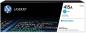 Preview: Hp toner-modul 415a cyan w2031a clj pro m454/mfp m479 2100 s. - Hp-w2031a-0192018046351