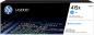 Preview: Hp toner-modul 415x cyan w2031x clj pro m454/mfp m479 6000 s. - Hp-w2031x-0192018046399